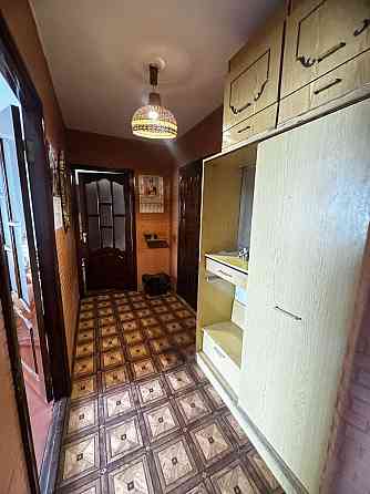 Оренда 2-ноі на Вишенці Вінниця