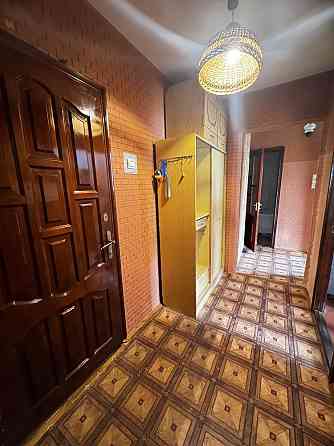 Оренда 2-ноі на Вишенці Вінниця