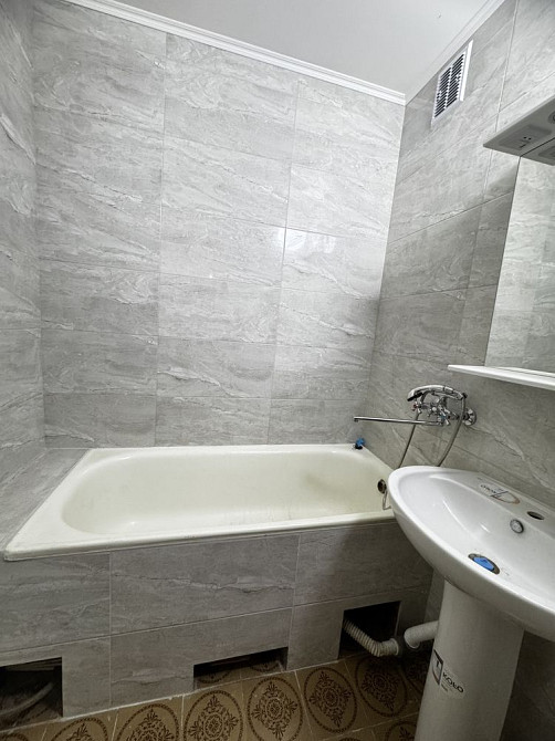 Оренда 2-ноі на Вишенці Винница - изображение 8