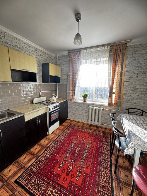 Оренда 2-ноі на Вишенці Винница - изображение 4