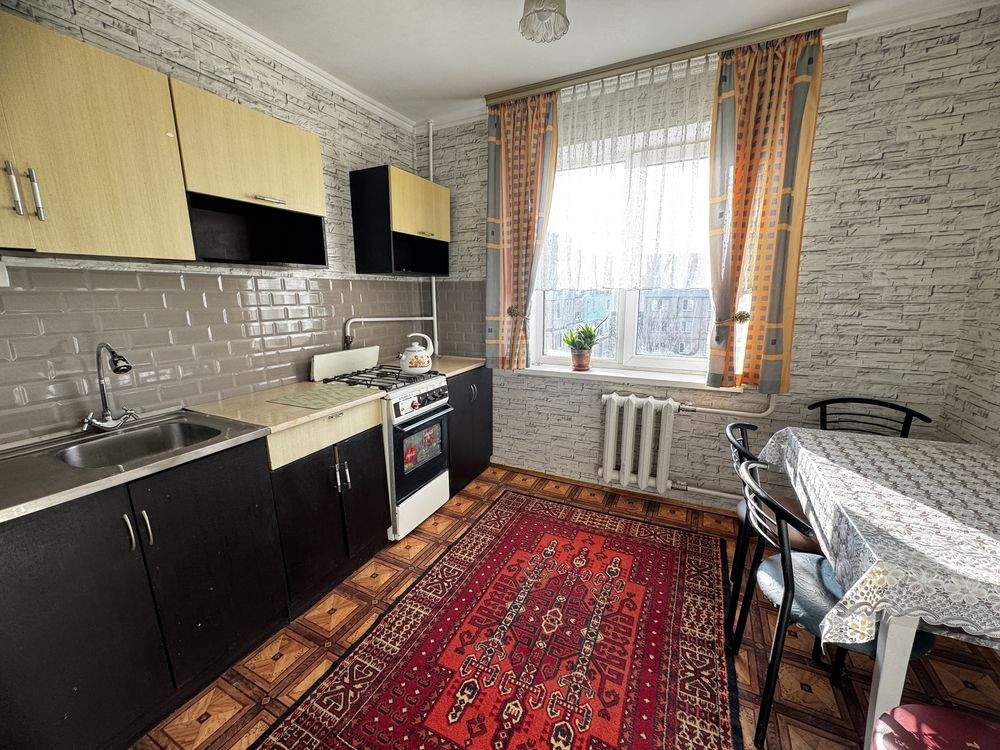 Оренда 2-ноі на Вишенці Винница - изображение 6