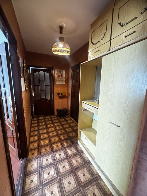 Оренда 2-ноі на Вишенці Винница - изображение 3