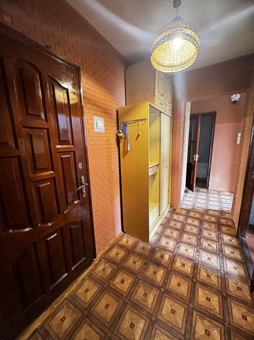 Оренда 2-ноі на Вишенці Винница - изображение 2