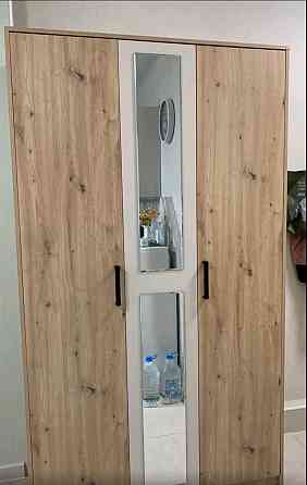 Квартира-студия с мебелью в аренду ,на ул.Небесной Сотни в новом доме Одесса