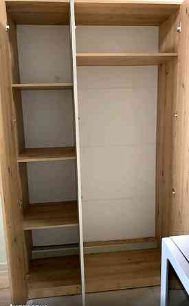 Квартира-студия с мебелью в аренду ,на ул.Небесной Сотни в новом доме Одесса