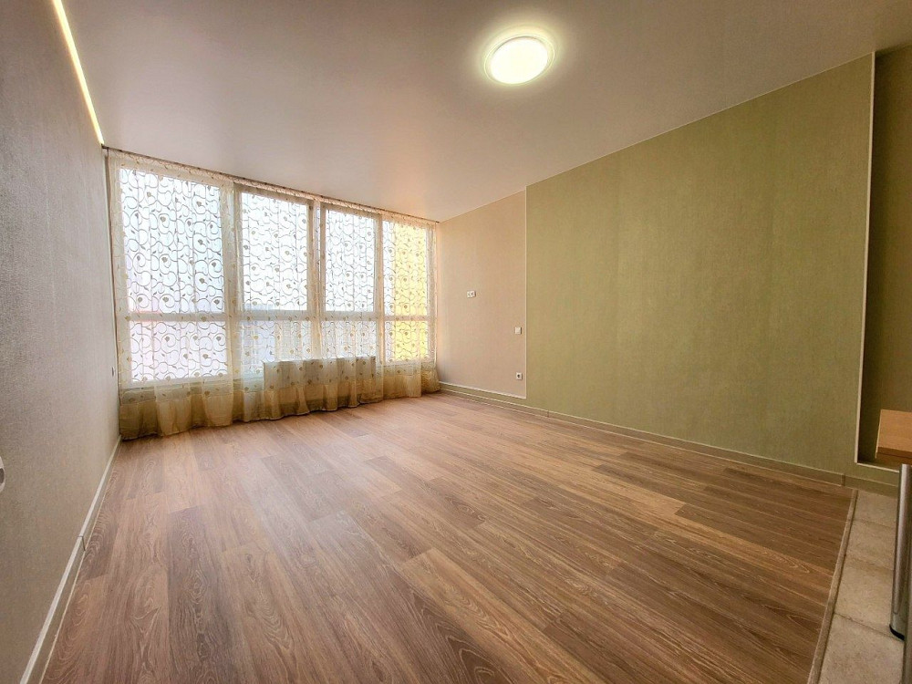 Квартира-студия с мебелью в аренду ,на ул.Небесной Сотни в новом доме Одесса - изображение 6