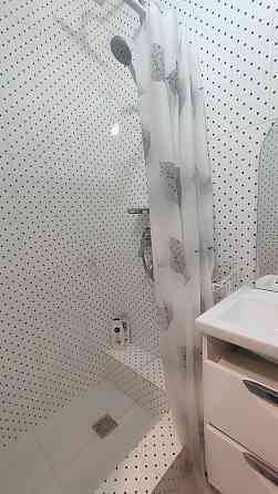 Сдам однокомнатную квартиру в новом доме на Бочарова 62 Одесса