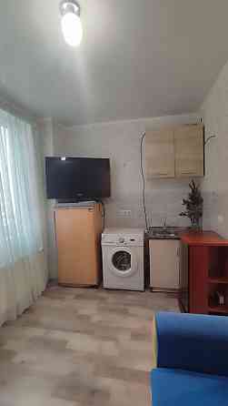 Сдам однокомнатную квартиру в новом доме на Бочарова 62 Одесса