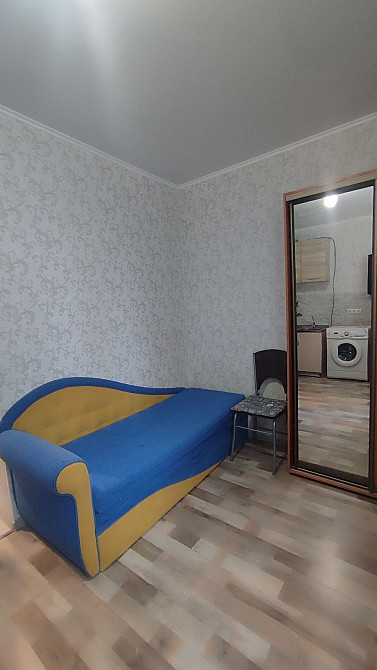 Сдам однокомнатную квартиру в новом доме на Бочарова 62 Одеса - зображення 7