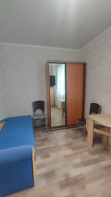 Сдам однокомнатную квартиру в новом доме на Бочарова 62 Одеса - зображення 8