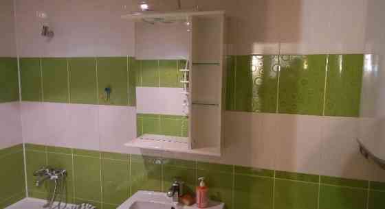 Здам квартиру. Дендропарк Кропивницкий