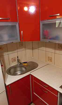 Здам квартиру. Дендропарк Кропивницкий