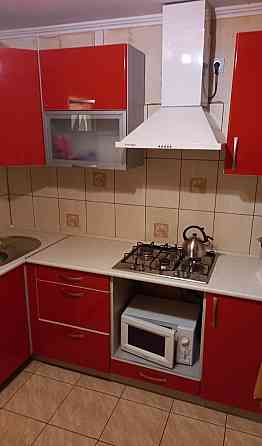 Здам квартиру. Дендропарк Кропивницкий