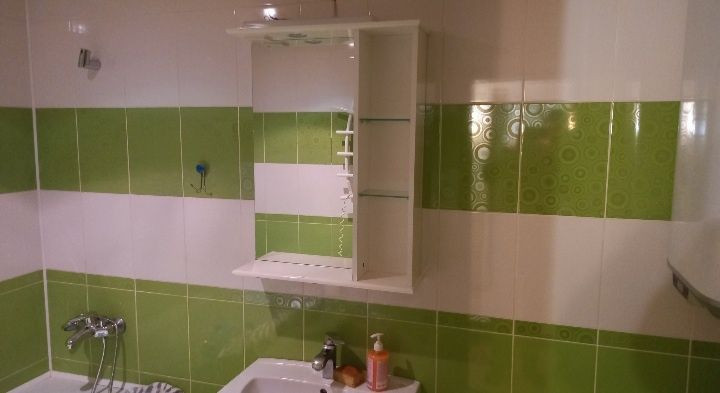 Здам квартиру. Дендропарк Кропивницкий - изображение 5