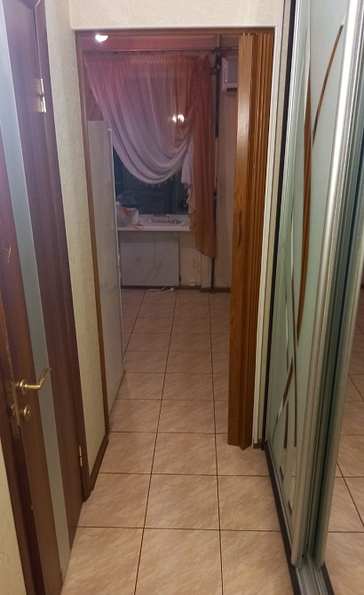 Здам квартиру. Дендропарк Кропивницкий - изображение 7