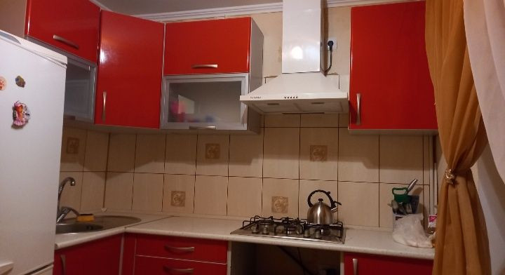 Здам квартиру. Дендропарк Кропивницкий - изображение 3