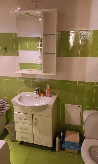 Здам квартиру. Дендропарк Кропивницкий - изображение 6