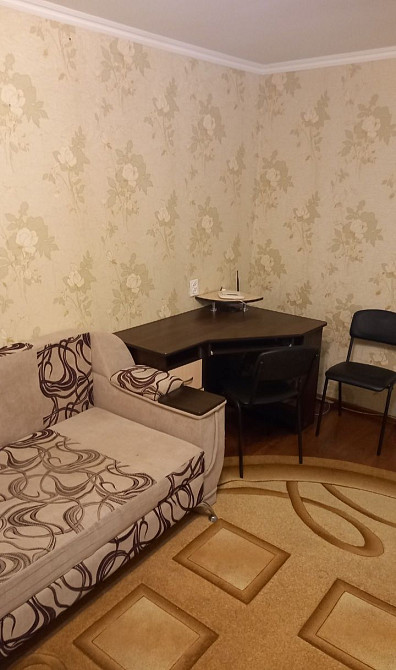 Здам квартиру. Дендропарк Кропивницкий - изображение 8