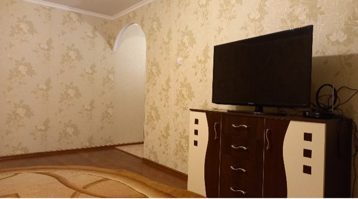 Здам квартиру. Дендропарк Кропивницкий - изображение 2