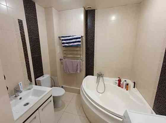 Оренда 2к, вул.Франка, ТЦ "Аврора" Запоріжжя