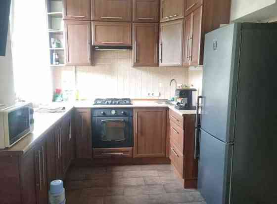 Оренда 2к, вул.Франка, ТЦ "Аврора" Запоріжжя