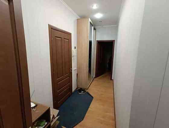 Оренда 2к, вул.Франка, ТЦ "Аврора" Запоріжжя