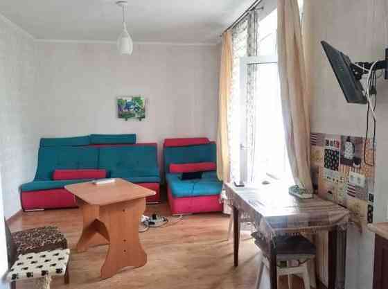 Оренда 2к, вул.Франка, ТЦ "Аврора" Запоріжжя