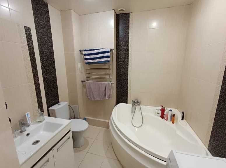 Оренда 2к, вул.Франка, ТЦ "Аврора" Запоріжжя - зображення 6