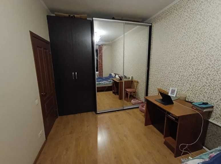 Оренда 2к, вул.Франка, ТЦ "Аврора" Запоріжжя - зображення 4