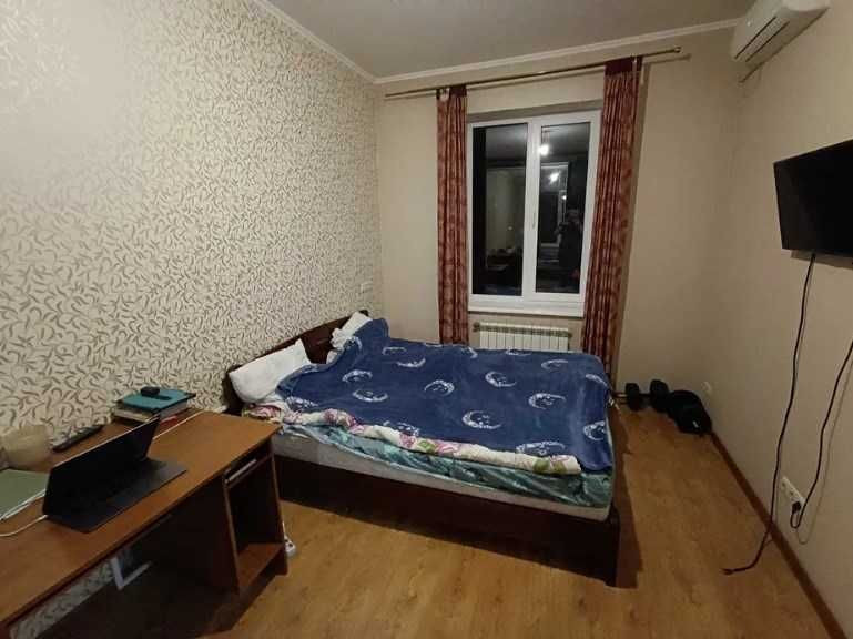 Оренда 2к, вул.Франка, ТЦ "Аврора" Запоріжжя - зображення 3