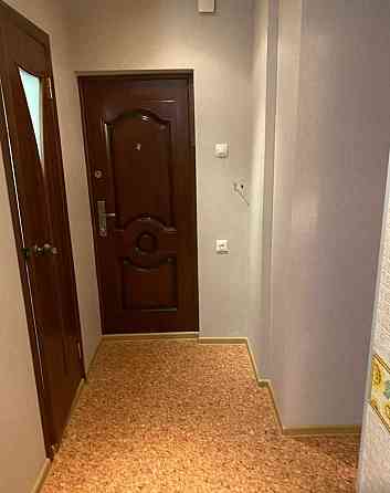 Бочарова 2 этаж северный рынок 5500 Одесса