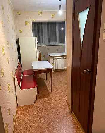 Бочарова 2 этаж северный рынок 5500 Одесса