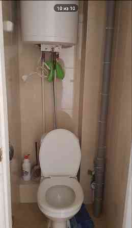 Бочарова 2 этаж северный рынок 5500 Одесса