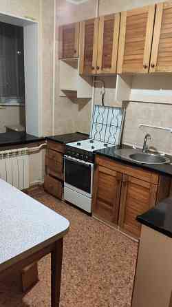 Бочарова 2 этаж северный рынок 5500 Одесса