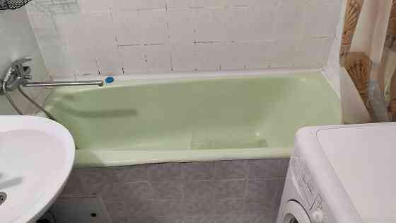 Бочарова 2 этаж северный рынок 5500 Одесса