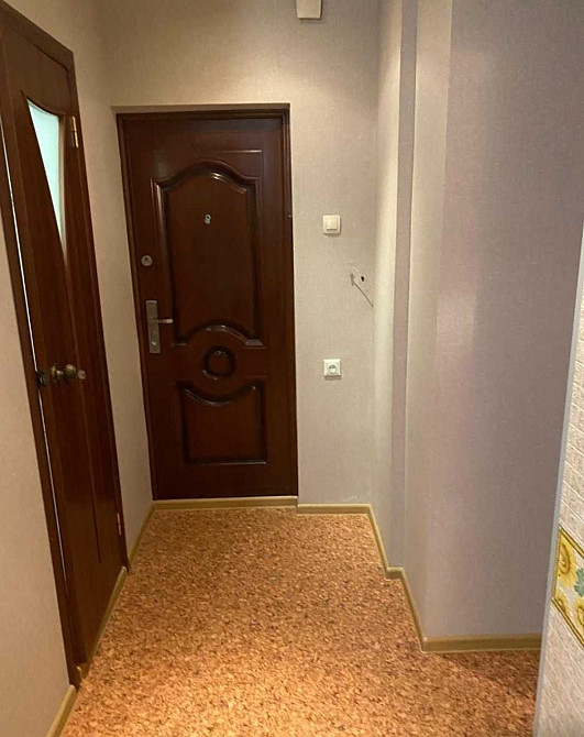 Бочарова 2 этаж северный рынок 5500 Одеса - зображення 3