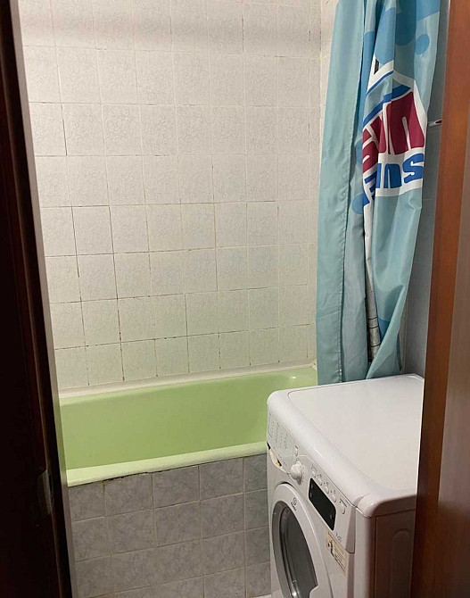 Бочарова 2 этаж северный рынок 5500 Одеса - зображення 6