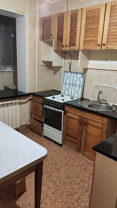 Бочарова 2 этаж северный рынок 5500 Одеса - зображення 5