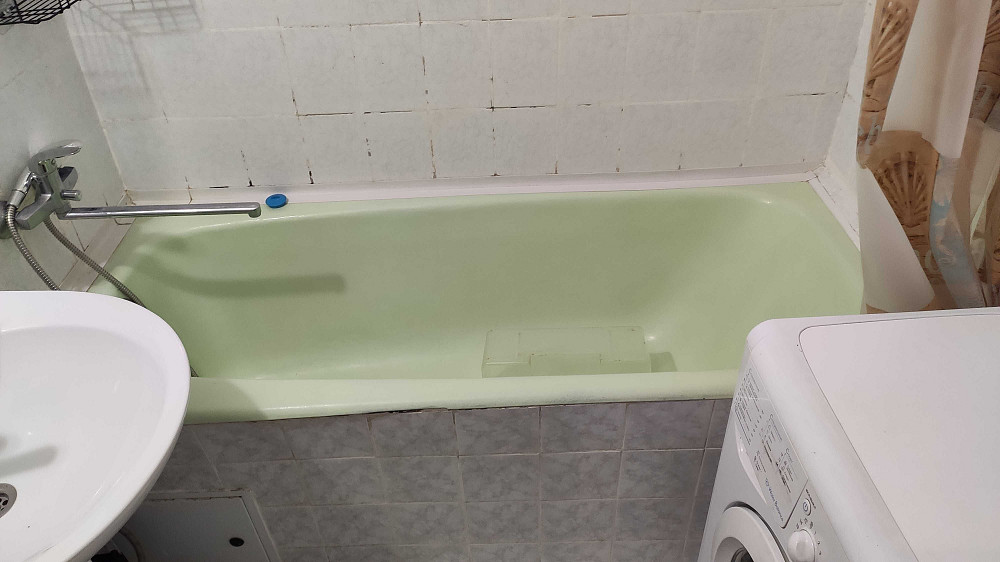 Бочарова 2 этаж северный рынок 5500 Одеса - зображення 2