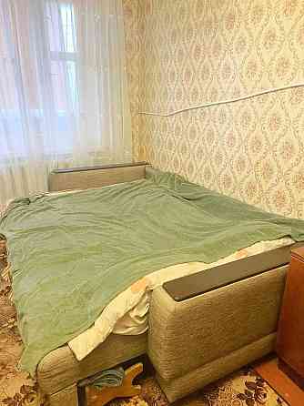 Реальна! Вільна! Левада Покращеного планування! Є Кондиціонер, Техніка Полтава