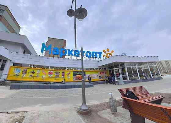 Реальна! Вільна! Левада Покращеного планування! Є Кондиціонер, Техніка Полтава