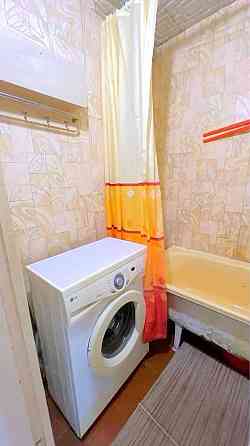 Реальна! Вільна! Левада Покращеного планування! Є Кондиціонер, Техніка Полтава