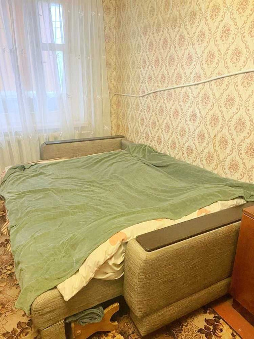 Реальна! Вільна! Левада Покращеного планування! Є Кондиціонер, Техніка Полтава - изображение 5