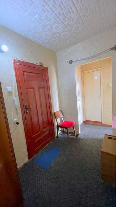 Реальна! Вільна! Левада Покращеного планування! Є Кондиціонер, Техніка Полтава - изображение 8