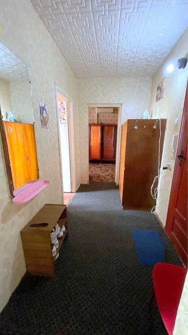 Реальна! Вільна! Левада Покращеного планування! Є Кондиціонер, Техніка Полтава - изображение 7