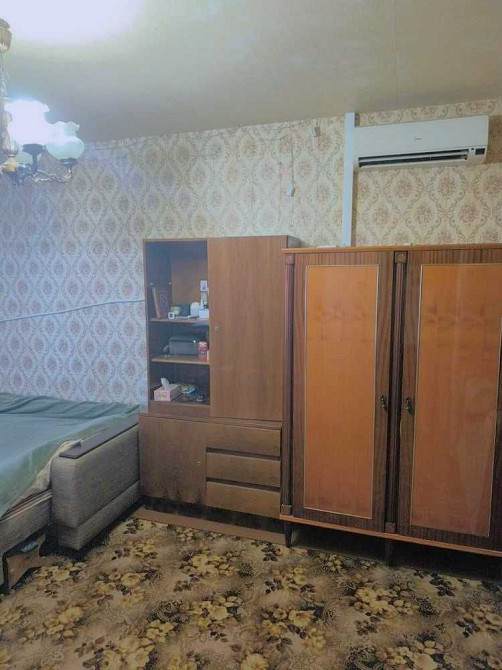 Реальна! Вільна! Левада Покращеного планування! Є Кондиціонер, Техніка Полтава - изображение 6