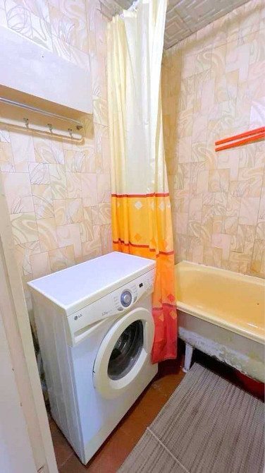 Реальна! Вільна! Левада Покращеного планування! Є Кондиціонер, Техніка Полтава - изображение 4