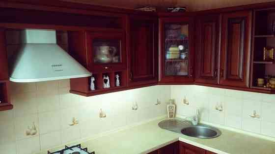 Сдам ул.Чумаченко 2х и 3х комнатная Космос,Центр,долгосрочная аренда Запоріжжя