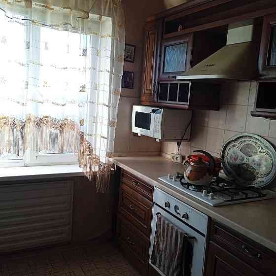 Сдам ул.Чумаченко 2х и 3х комнатная Космос,Центр,долгосрочная аренда Запоріжжя