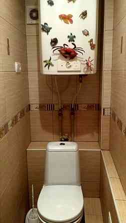 Сдам ул.Чумаченко 2х и 3х комнатная Космос,Центр,долгосрочная аренда Запоріжжя